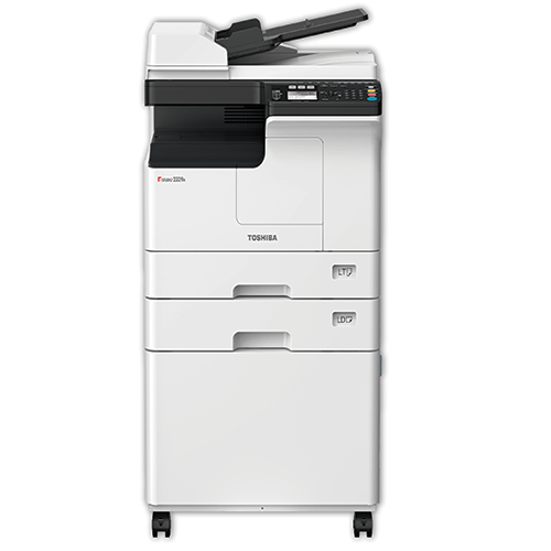 Toshiba es2309a